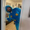 j_bolin
